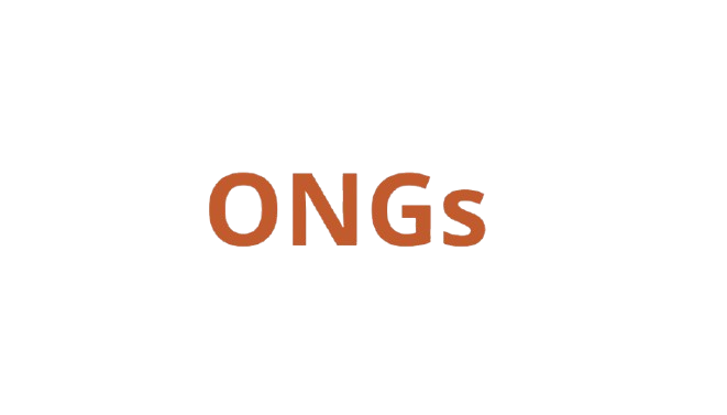 ONGs-removebg-preview