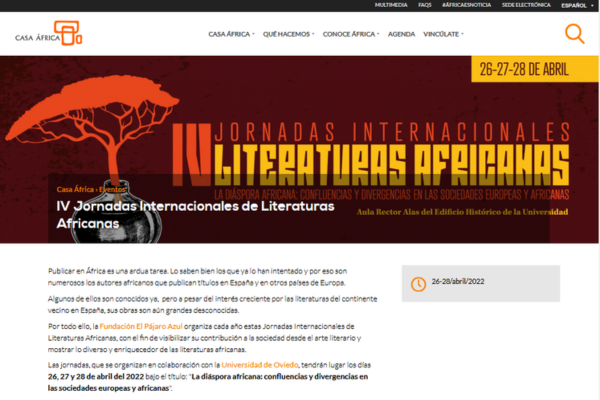 Diseño sin título - 2026-02-28T153256.088