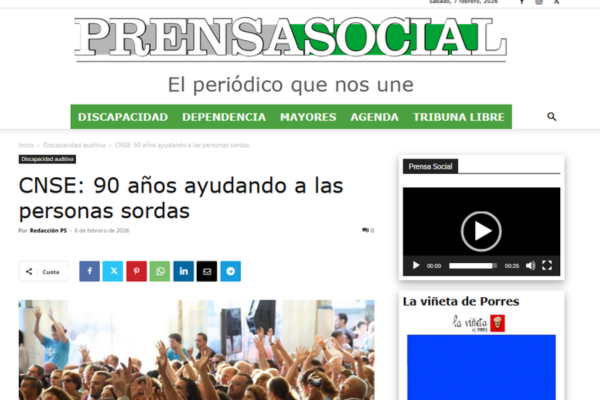 Diseño sin título - 2026-02-28T153312.437