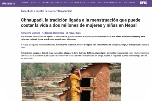 Diseño sin título - 2026-02-28T153331.399