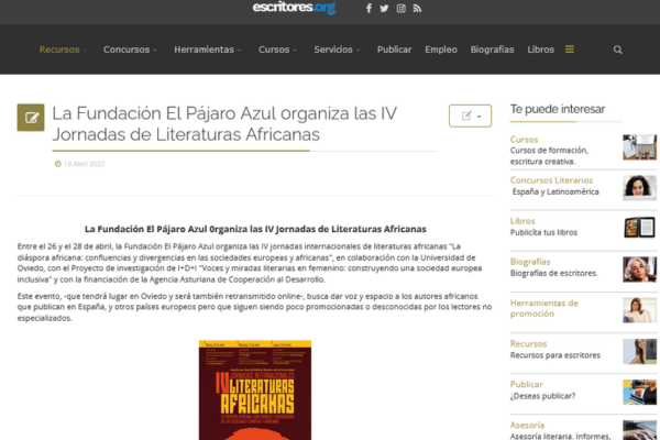 Diseño sin título - 2026-02-28T153351.199