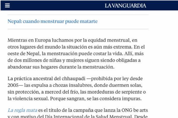 Diseño sin título - 2026-02-28T153403.580