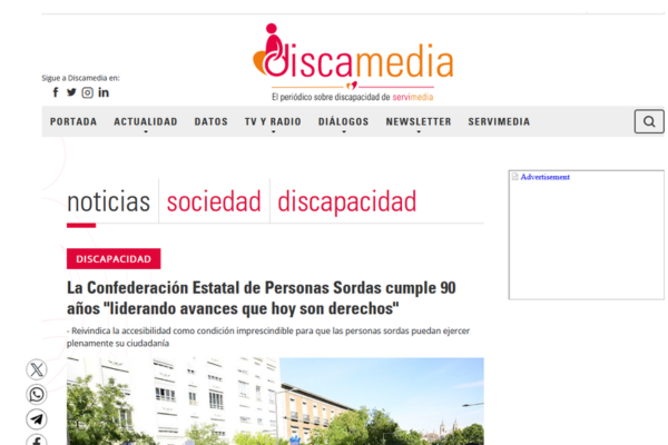 Diseño sin título - 2026-02-28T153843.470