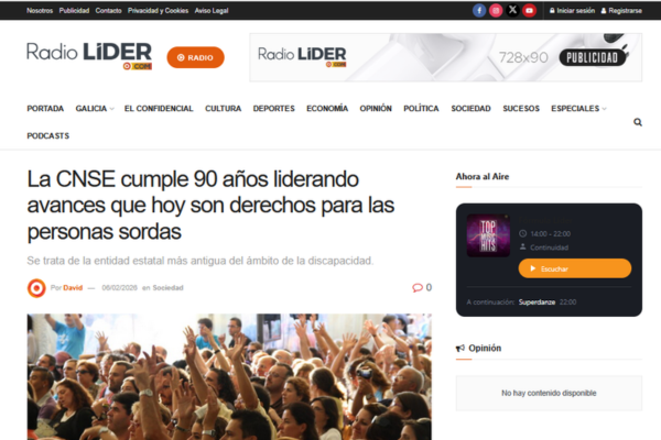 Diseño sin título - 2026-02-28T153854.768