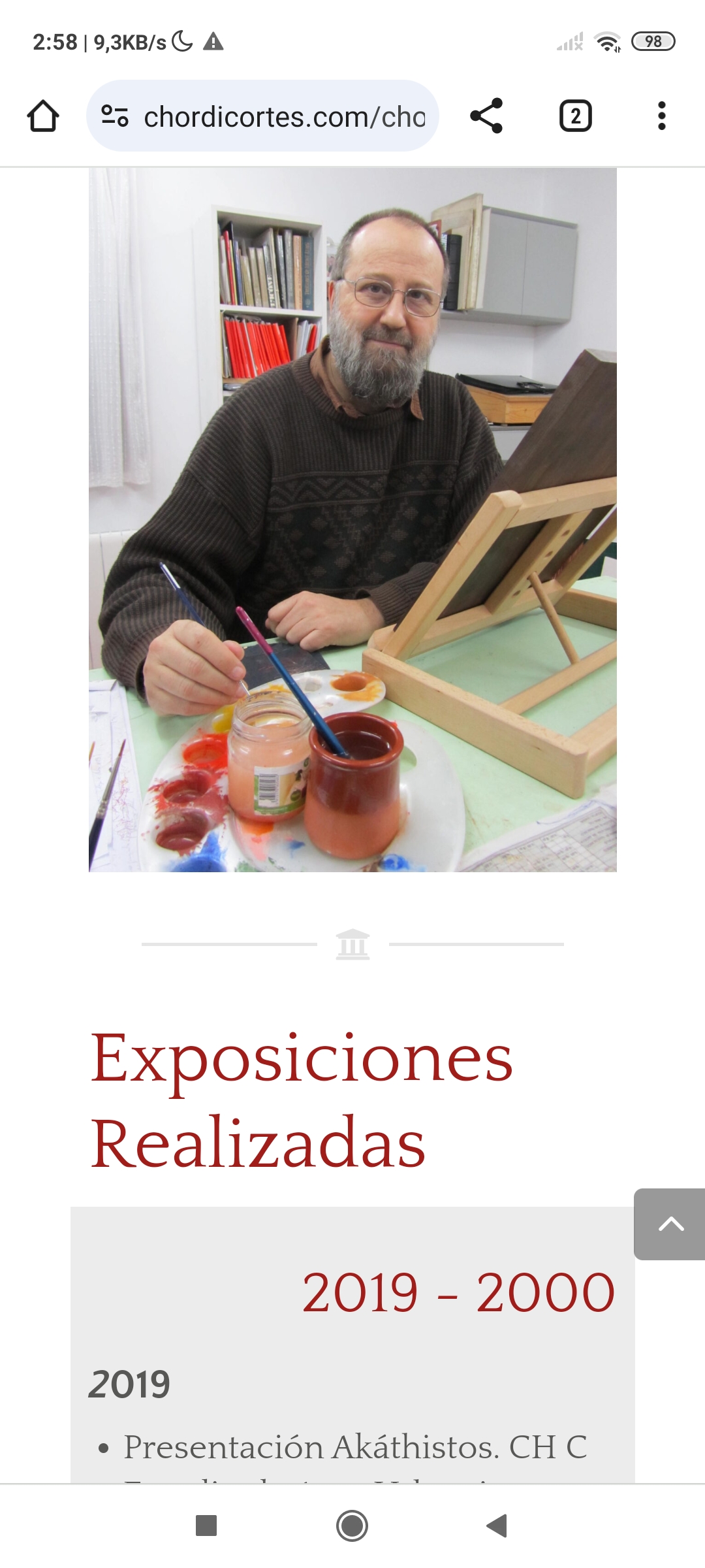 Screenshot_2023-12-15-02-58-08-480_com.android.chrome