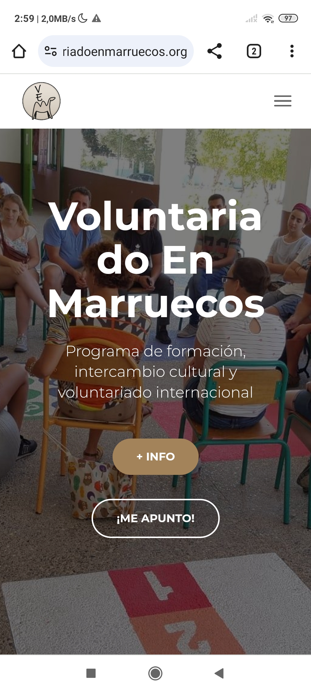 Screenshot_2023-12-15-02-59-24-915_com.android.chrome