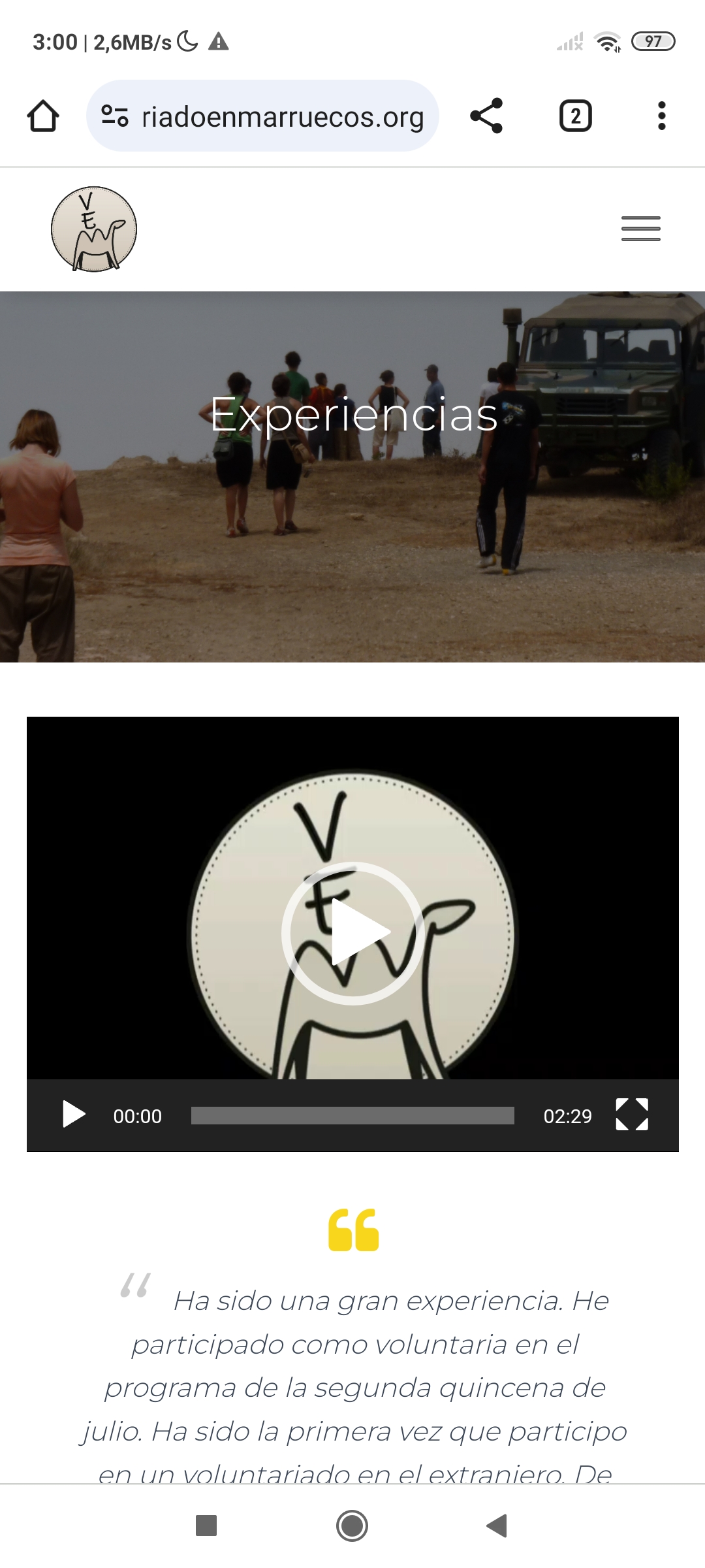 Screenshot_2023-12-15-03-00-23-678_com.android.chrome