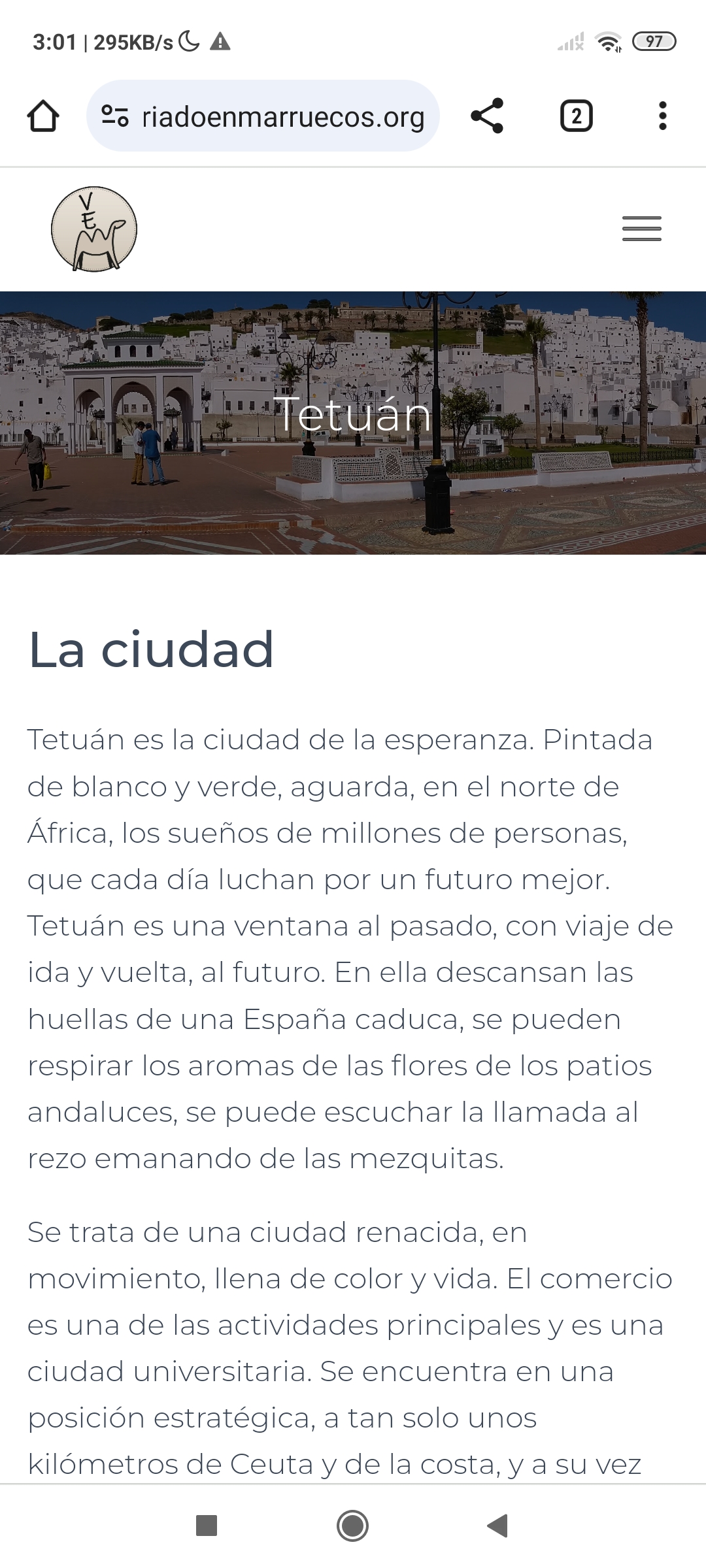 Screenshot_2023-12-15-03-01-04-692_com.android.chrome