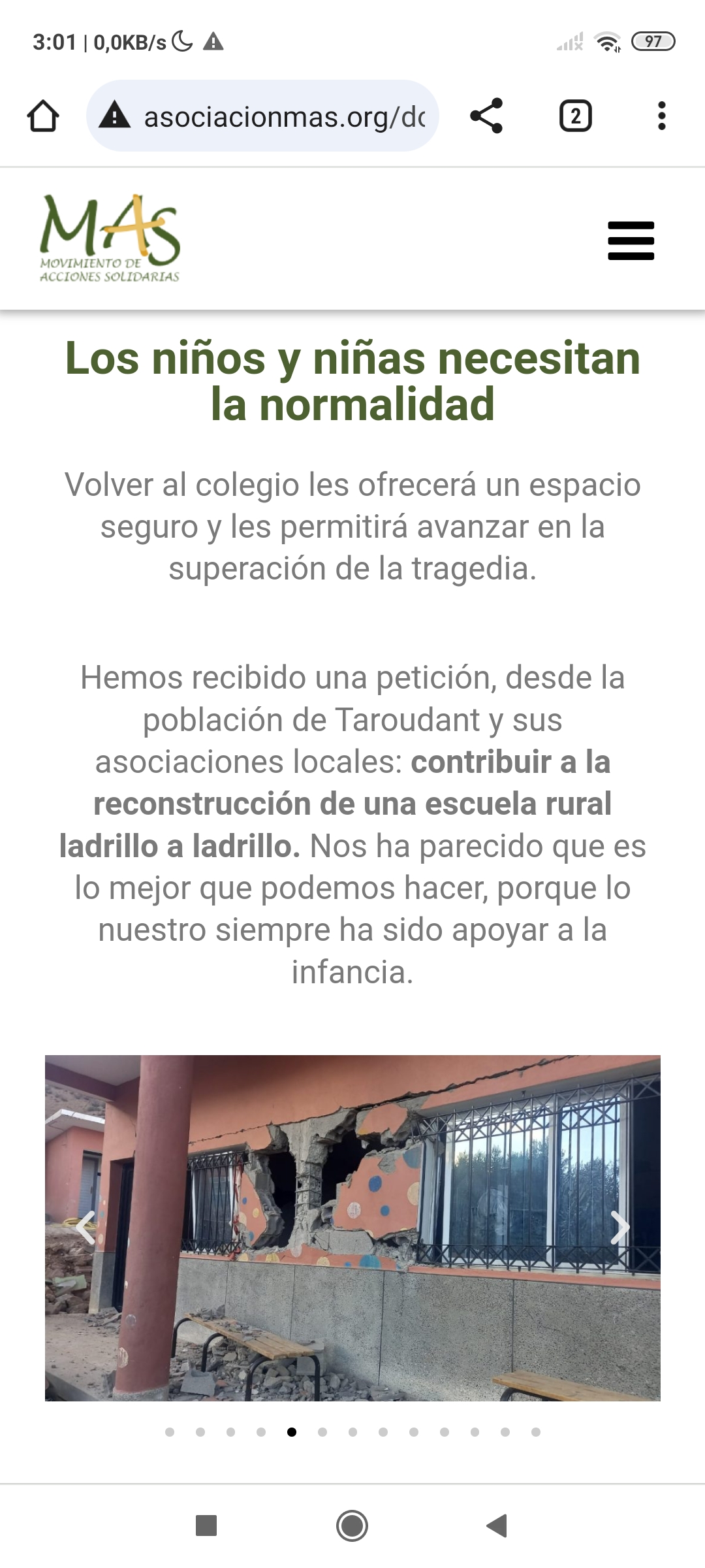 Screenshot_2023-12-15-03-01-38-680_com.android.chrome