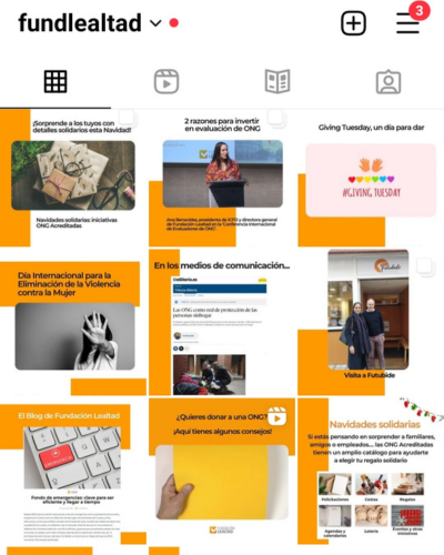 Diseño sin título - 2026-03-03T202729.867