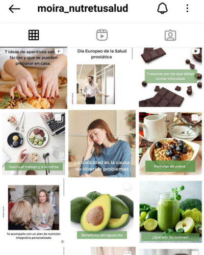 Diseño sin título - 2026-03-03T203034.177