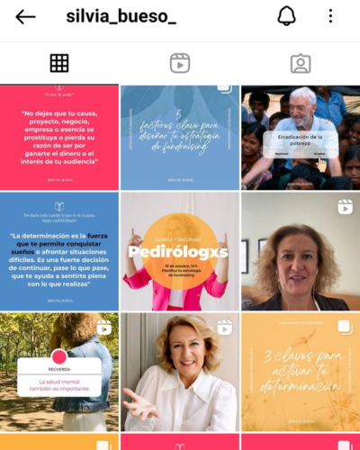 Diseño sin título - 2026-03-03T203045.269