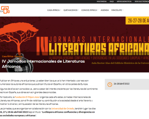 Diseño sin título - 2026-02-28T153256.088