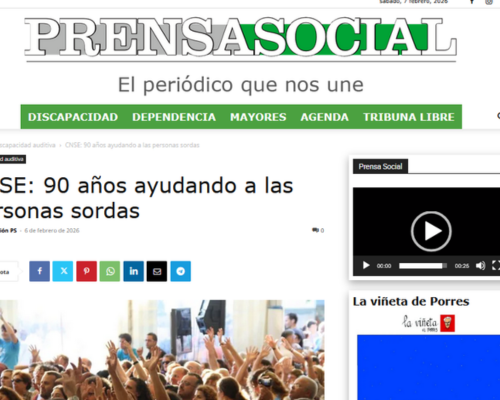 Diseño sin título - 2026-02-28T153312.437