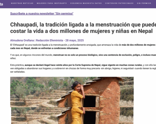 Diseño sin título - 2026-02-28T153331.399