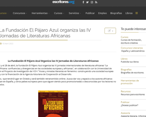 Diseño sin título - 2026-02-28T153351.199