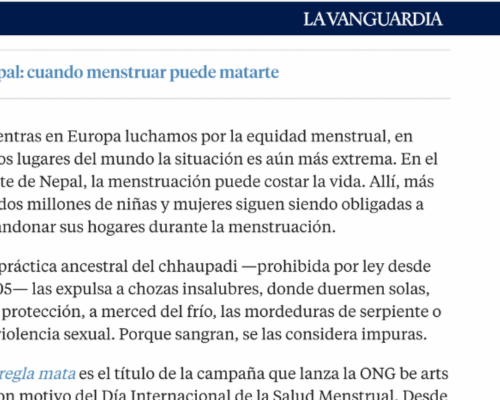 Diseño sin título - 2026-02-28T153403.580