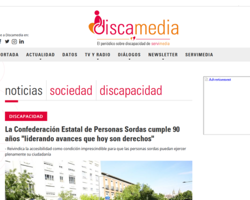 Diseño sin título - 2026-02-28T153843.470