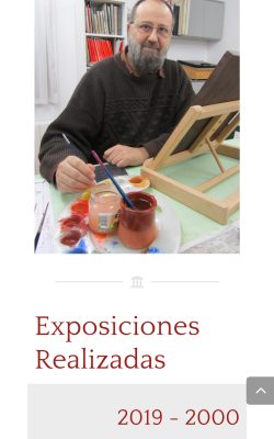 Screenshot_2023-12-15-02-58-08-480_com.android.chrome