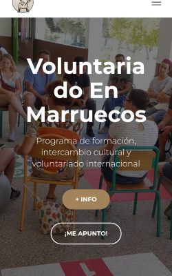 Screenshot_2023-12-15-02-59-24-915_com.android.chrome