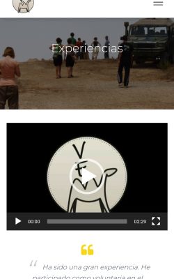 Screenshot_2023-12-15-03-00-23-678_com.android.chrome