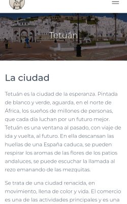 Screenshot_2023-12-15-03-01-04-692_com.android.chrome