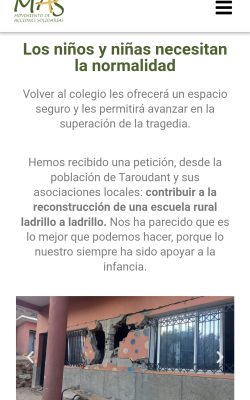 Screenshot_2023-12-15-03-01-38-680_com.android.chrome